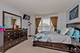 4 Providence, Cary, IL 60013