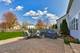 4 Providence, Cary, IL 60013