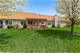 21333 W Conifer, Plainfield, IL 60544