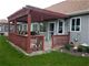 21333 W Conifer, Plainfield, IL 60544