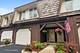 1517 Winnetka, Glenview, IL 60025