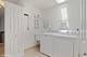 1517 Winnetka, Glenview, IL 60025