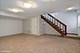 1517 Winnetka, Glenview, IL 60025