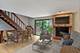 1517 Winnetka, Glenview, IL 60025