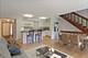 1517 Winnetka, Glenview, IL 60025