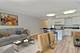 1517 Winnetka, Glenview, IL 60025