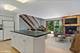 1517 Winnetka, Glenview, IL 60025
