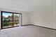 1517 Winnetka, Glenview, IL 60025