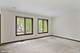 1517 Winnetka, Glenview, IL 60025