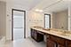 1517 Winnetka, Glenview, IL 60025