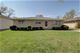 2110 Westfield, Joliet, IL 60435