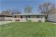 2110 Westfield, Joliet, IL 60435