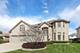 1223 N Ashley, Addison, IL 60101