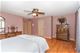 1223 N Ashley, Addison, IL 60101