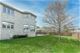 1223 N Ashley, Addison, IL 60101