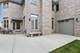 1223 N Ashley, Addison, IL 60101