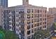 811 W Eastwood Unit 201, Chicago, IL 60640