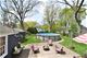 307 S 7th, St. Charles, IL 60174