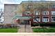 100 N Regency Unit 103, Arlington Heights, IL 60004