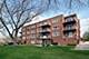 100 N Regency Unit 103, Arlington Heights, IL 60004