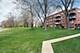 100 N Regency Unit 103, Arlington Heights, IL 60004