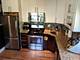 1614 Larry, Glendale Heights, IL 60139