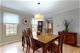 3820 Bordeaux, Hoffman Estates, IL 60192