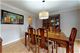 3820 Bordeaux, Hoffman Estates, IL 60192