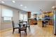 3820 Bordeaux, Hoffman Estates, IL 60192