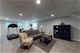 3820 Bordeaux, Hoffman Estates, IL 60192