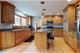 3820 Bordeaux, Hoffman Estates, IL 60192