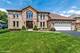 650 Red Maple, Roselle, IL 60172
