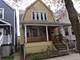 1447 W Highland, Chicago, IL 60660