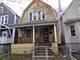 1447 W Highland, Chicago, IL 60660