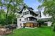 1308 Asbury, Evanston, IL 60201