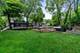 1308 Asbury, Evanston, IL 60201