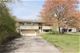 1N618 Route 53, Lombard, IL 60148