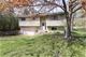 1N618 Route 53, Lombard, IL 60148