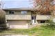 1N618 Route 53, Lombard, IL 60148