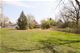 1N618 Route 53, Lombard, IL 60148