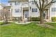 1462 New Haven, Cary, IL 60013