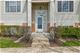 1462 New Haven, Cary, IL 60013