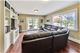 426 Meadow, Libertyville, IL 60048