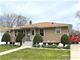 17947 Burnham, Lansing, IL 60438