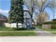 4824 W 105th, Oak Lawn, IL 60453