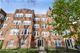 4906 N Springfield Unit 2, Chicago, IL 60625