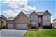 1696 Driftwood, Crystal Lake, IL 60014