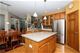 1696 Driftwood, Crystal Lake, IL 60014