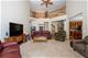 1696 Driftwood, Crystal Lake, IL 60014