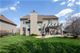 1696 Driftwood, Crystal Lake, IL 60014